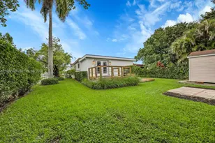 1701 SW 29th Ave, Miami, FL 33145 - Photo 26