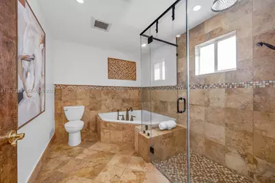 1701 SW 29th Ave, Miami, FL 33145 - Photo 18