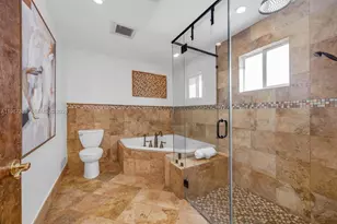 1701 SW 29th Ave, Miami, FL 33145 - Photo 18