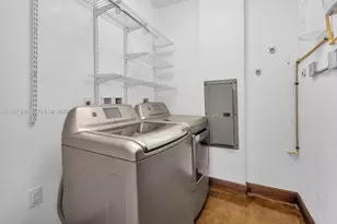 1701 SW 29th Ave, Miami, FL 33145 - Photo 32