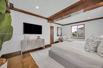 1701 SW 29th Ave, Miami, FL 33145 - Photo 16