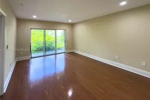 3148 Indiana St, Miami, FL 33133 - Photo 6