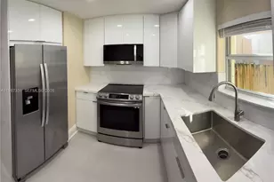 3148 Indiana St, Miami, FL 33133 - Photo 4