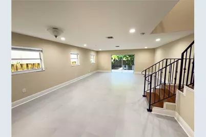 3148 Indiana St #3148, Miami, FL 33133 - Photo 2