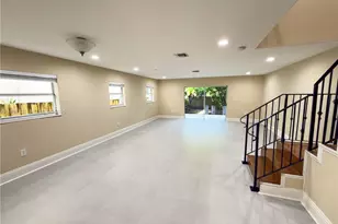 3148 Indiana St, Miami, FL 33133 - Photo 2