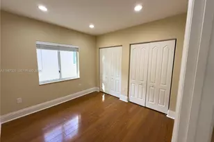 3148 Indiana St, Miami, FL 33133 - Photo 8