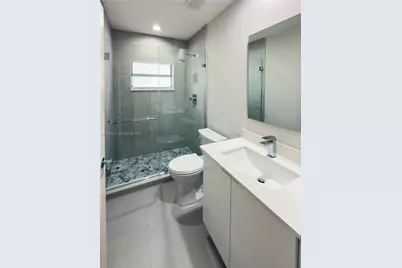 3148 Indiana St #3148, Miami, FL 33133 - Photo 10