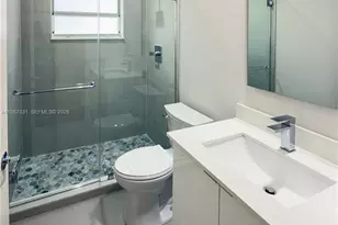 3148 Indiana St, Miami, FL 33133 - Photo 10