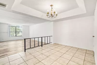 3760 Inverrary Dr #2L, Lauderhill, FL 33319 - Photo 1