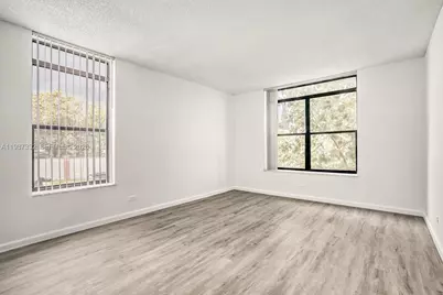 3760 Inverrary Dr #2L, Lauderhill, FL 33319 - Photo 10