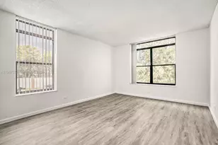 3760 Inverrary Dr, Lauderhill, FL 33319 - Photo 10