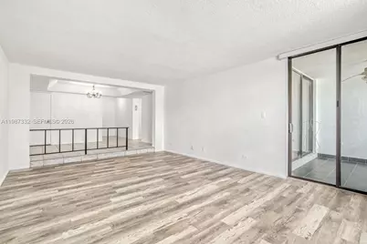 3760 Inverrary Dr #2L, Lauderhill, FL 33319 - Photo 8