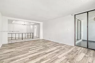 3760 Inverrary Dr, Lauderhill, FL 33319 - Photo 8