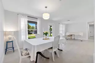 885 Camellia Ct, Plantation, FL 33317 - Photo 26