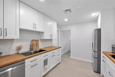 885 Camellia Ct, Plantation, FL 33317 - Photo 28
