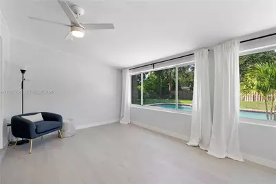 885 Camellia Ct, Plantation, FL 33317 - Photo 32