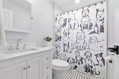 885 Camellia Ct, Plantation, FL 33317 - Photo 10