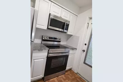 [Address not provided], Hollywood, FL 33020 - Photo 2