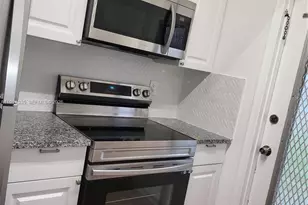 [Address not provided], Hollywood, FL 33020 - Photo 2