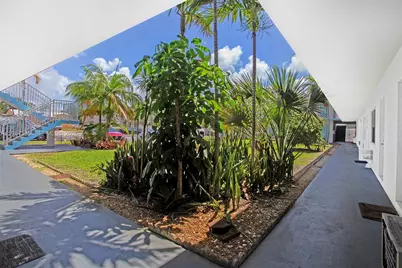 [Address not provided], Hollywood, FL 33020 - Photo 26