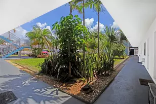 [Address not provided], Hollywood, FL 33020 - Photo 26