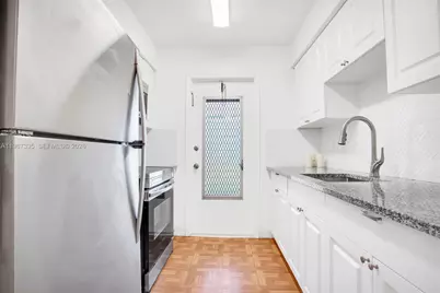 [Address not provided], Hollywood, FL 33020 - Photo 12