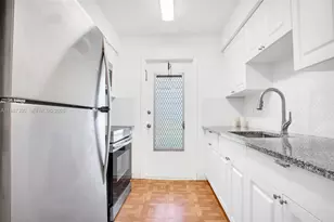 [Address not provided], Hollywood, FL 33020 - Photo 12