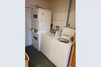 [Address not provided], Hollywood, FL 33020 - Photo 8