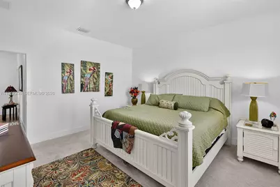 5700 Argento, Ave Maria, FL 34142 - Photo 16