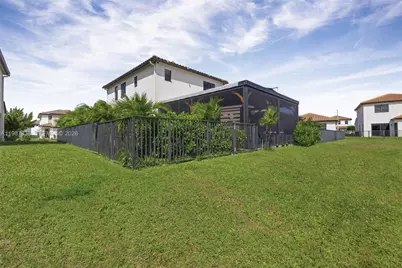 5700 Argento, Ave Maria, FL 34142 - Photo 32