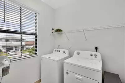 5700 Argento, Ave Maria, FL 34142 - Photo 14