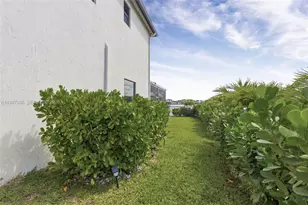 5700 Argento, Ave Maria, FL 34142 - Photo 34