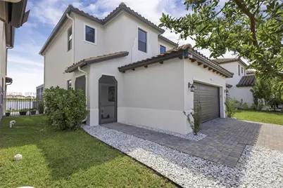 5700 Argento, Ave Maria, FL 34142 - Photo 36