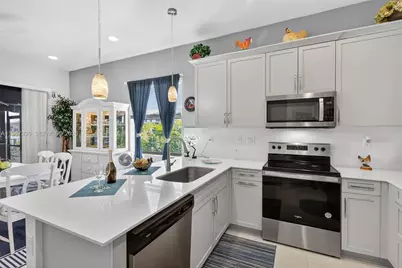 5700 Argento, Ave Maria, FL 34142 - Photo 8