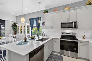 5700 Argento, Ave Maria, FL 34142 - Photo 8