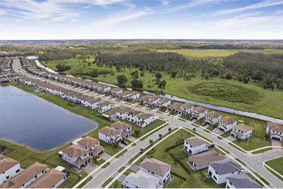 5700 Argento, Ave Maria, FL 34142 - Photo 38