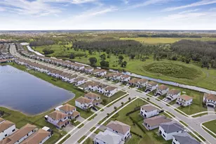 5700 Argento, Ave Maria, FL 34142 - Photo 38