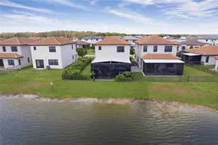 5700 Argento, Ave Maria, FL 34142 - Photo 30