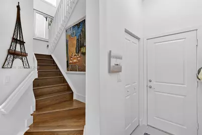 5700 Argento, Ave Maria, FL 34142 - Photo 10