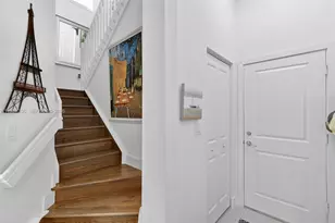 5700 Argento, Ave Maria, FL 34142 - Photo 10