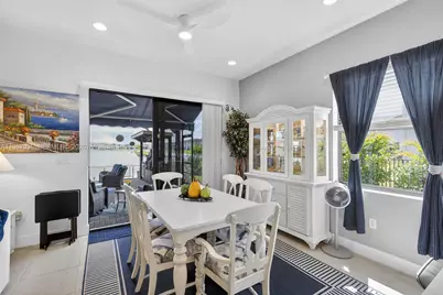 5700 Argento, Ave Maria, FL 34142 - Photo 6