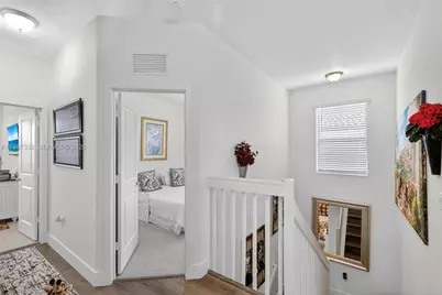 5700 Argento, Ave Maria, FL 34142 - Photo 12