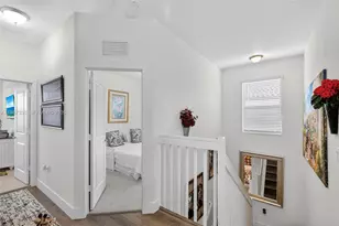 5700 Argento, Ave Maria, FL 34142 - Photo 12