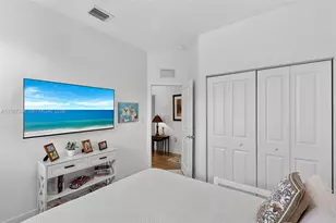 5700 Argento, Ave Maria, FL 34142 - Photo 20