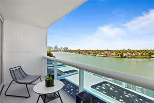 6770 Indian Creek Dr, Miami Beach, FL 33141 - Photo 12