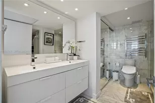 6770 Indian Creek Dr, Miami Beach, FL 33141 - Photo 16