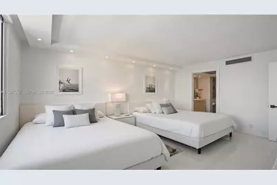 6770 Indian Creek Dr #5M, Miami Beach, FL 33141 - Photo 22
