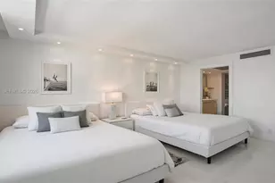 6770 Indian Creek Dr, Miami Beach, FL 33141 - Photo 22