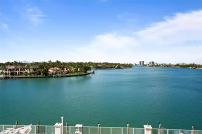 6770 Indian Creek Dr #5M, Miami Beach, FL 33141 - Photo 4