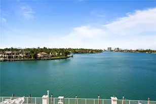 6770 Indian Creek Dr, Miami Beach, FL 33141 - Photo 4